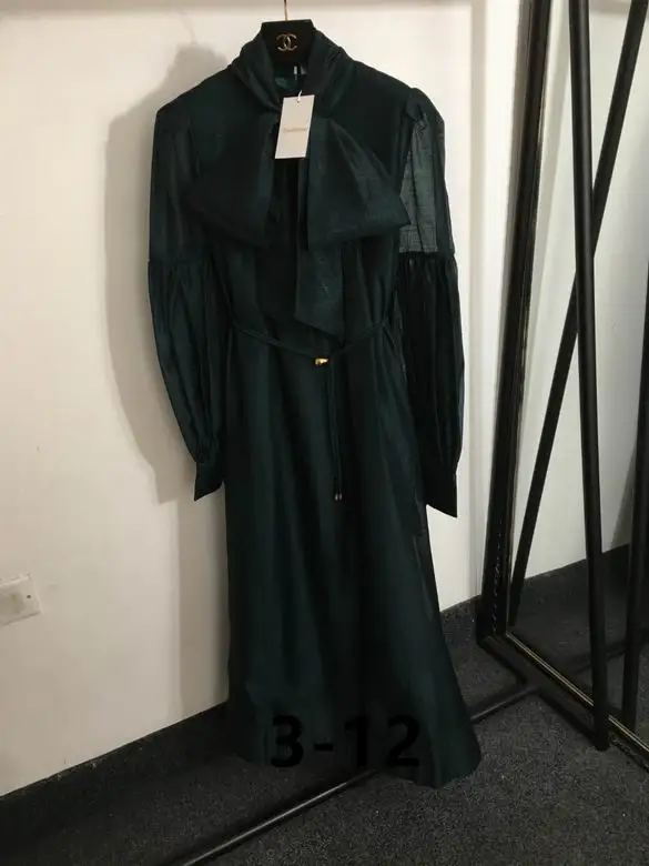 Zimmermann S-XL  (474)